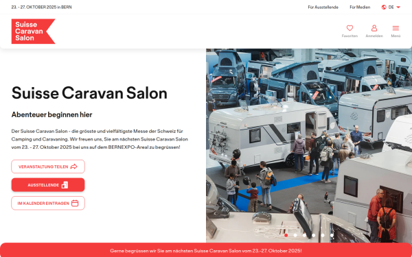 suissecaravansalon.ch