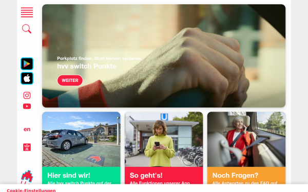 www.hvv-switch.de