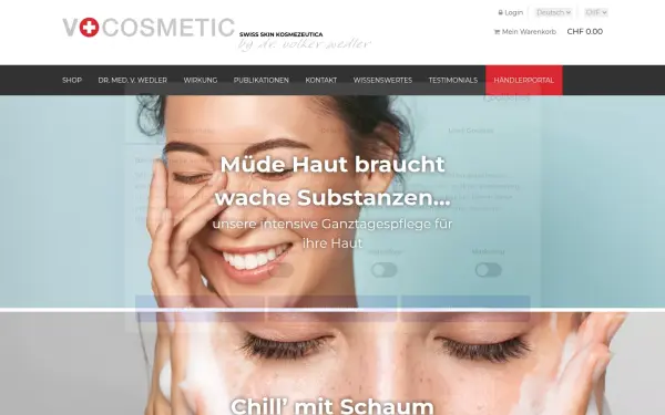 www.vcosmetic.ch
