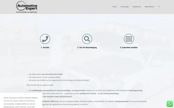 automotive-expert.de
