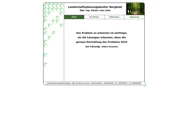lpk-bergholz.de