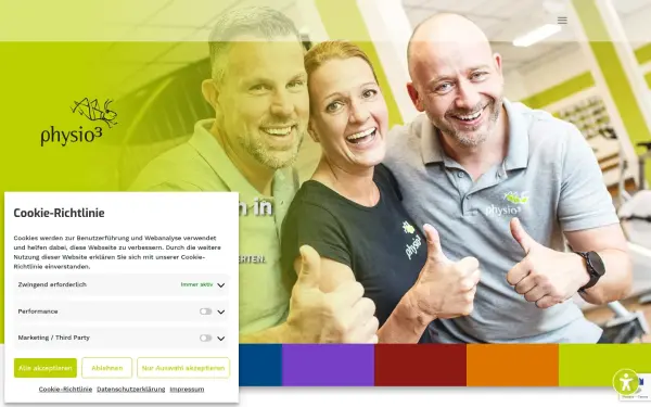 physio-3.de