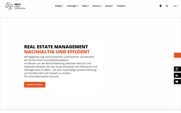 www.alpha-ic.com