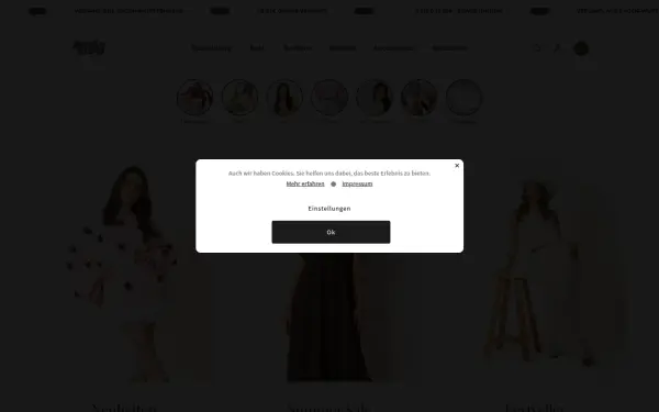 www.annisview.com