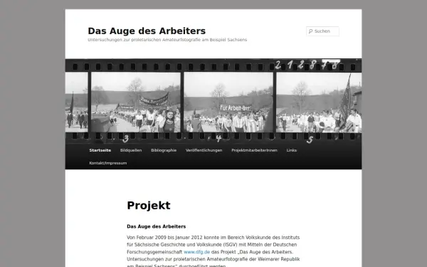 www.arbeiterfotografie-sachsen.de