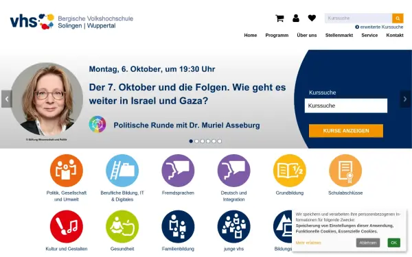 www.bergische-vhs.de