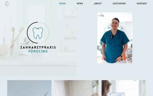www.dr-fuengling.de