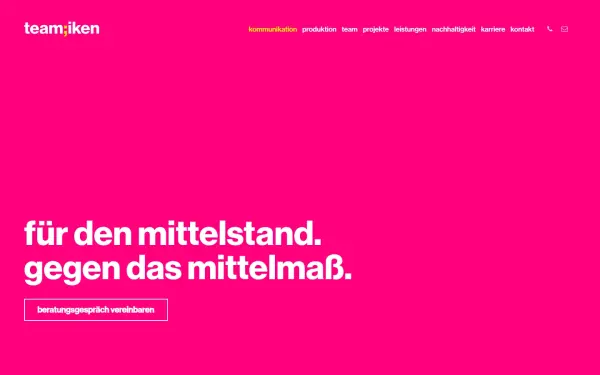 www.teamiken.de