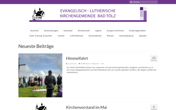 www.toelz-evangelisch.de