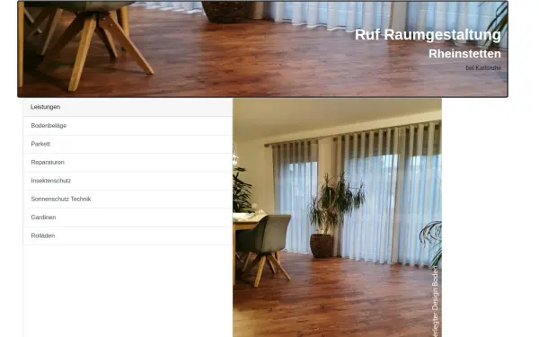 ruf-raumgestaltung.de