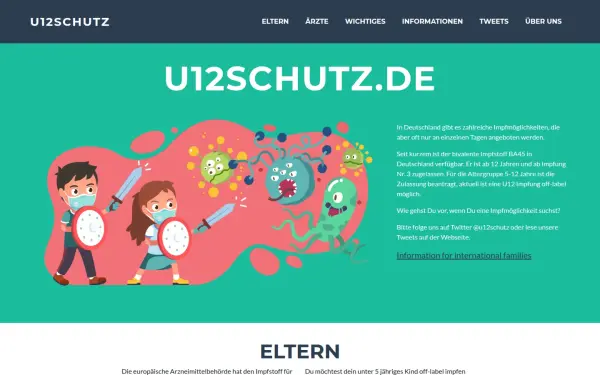 u12schutz.de