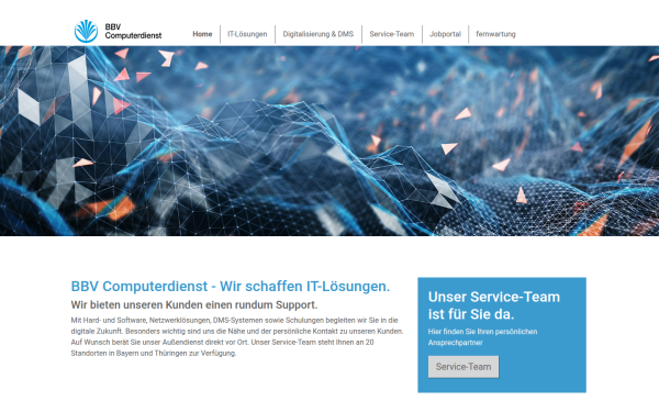 www.bbv-cd.de