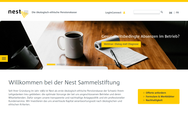 www.nest-info.ch