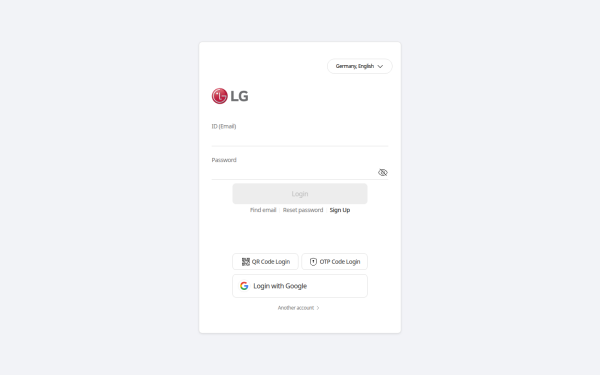 de.lgemembers.com