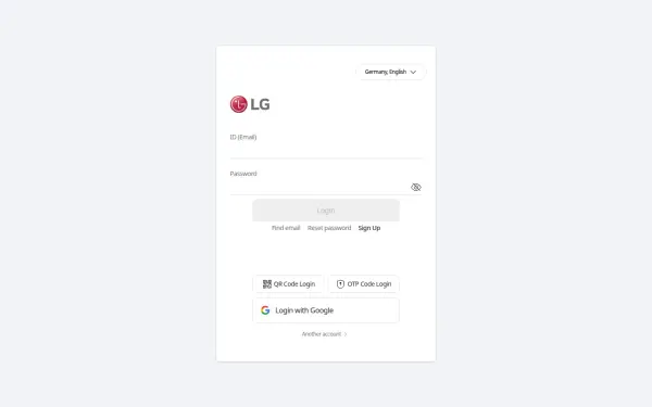 de.lgemembers.com