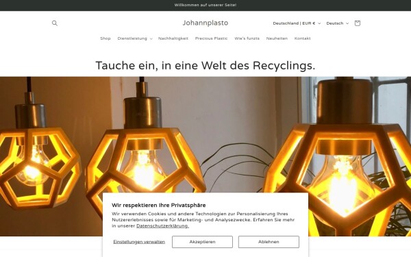 johannplasto.de
