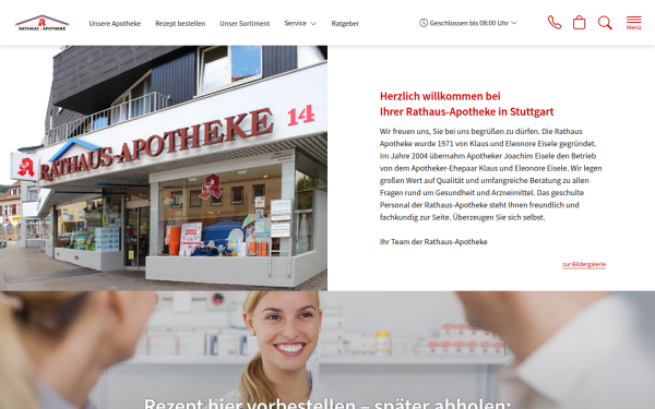 www.apotheke-eisele.de