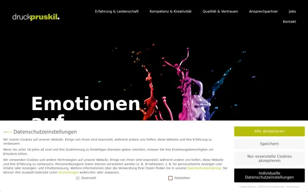 www.pruskil.de