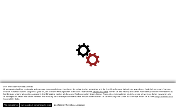 www.sevenframes.at