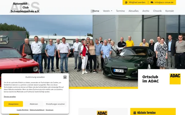 acs-smue.de