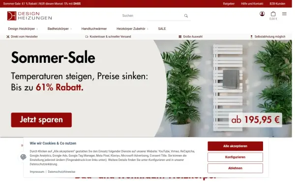 design-heizungen.de