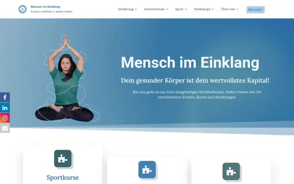 m-einklang.de