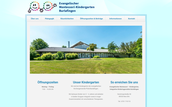 montessori-kiga-burlafingen.de