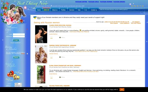 www.bestdatingnow.com