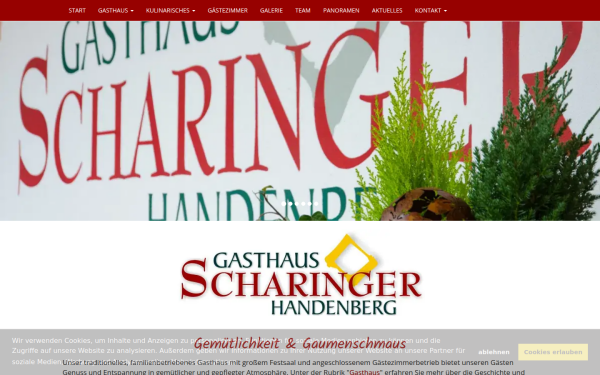 gh-scharinger.at