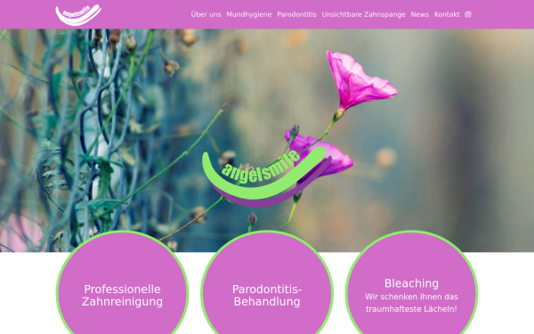 www.angelsmile.at