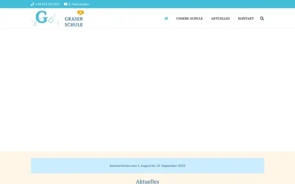 www.graserschule.de