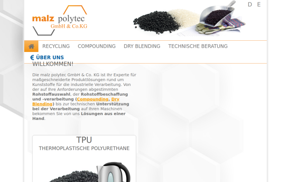 www.malz-polytec.de
