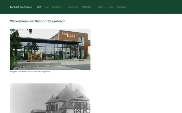 bahnhof.nf-b.de