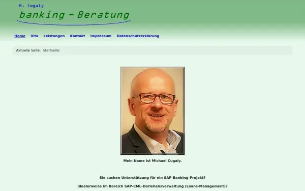 bankingberatung.de
