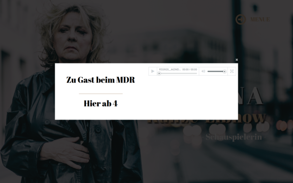 dielibnow.de