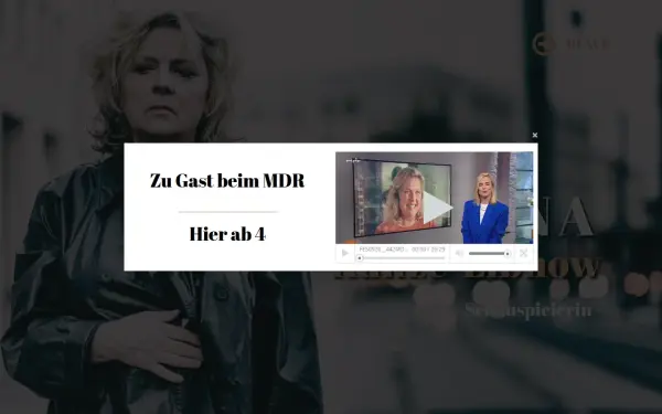 dielibnow.de