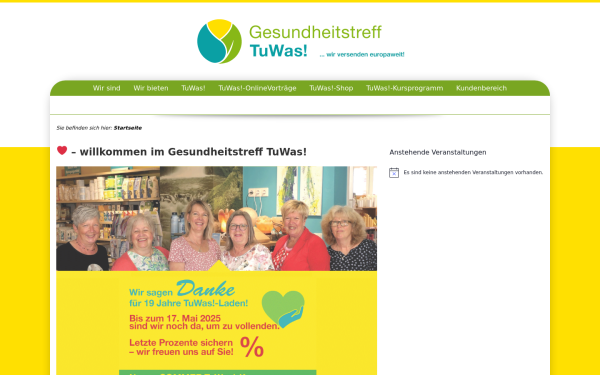 gesundheitstreff-tuwas.de
