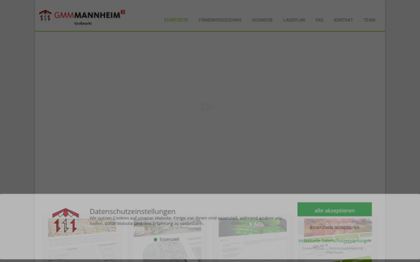 gmm.de