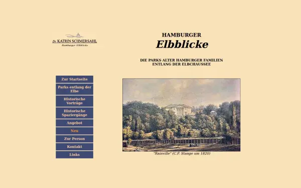 hamburgerelbblicke.de