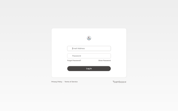 swlahealth.bamboohr.com