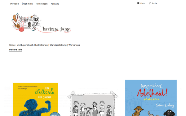 www.barbara-jung.de
