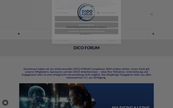 www.dico-forum.de