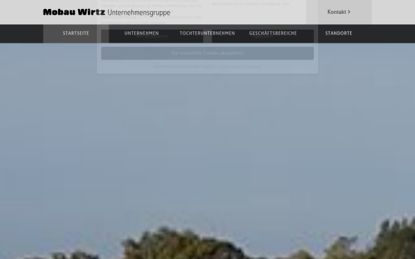 www.mobau-wirtz.de