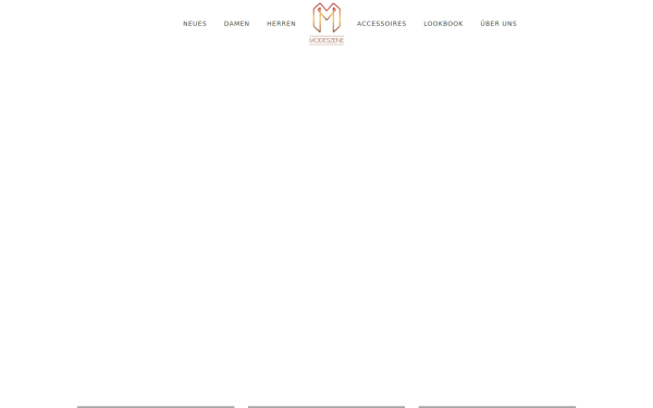 www.modeszene.at