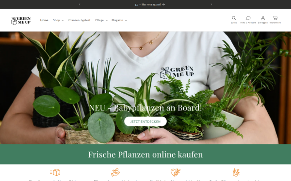 greenmeup.de