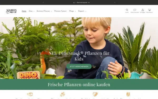greenmeup.de
