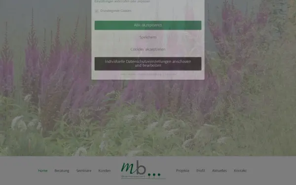 mb-gruenmanagement.de