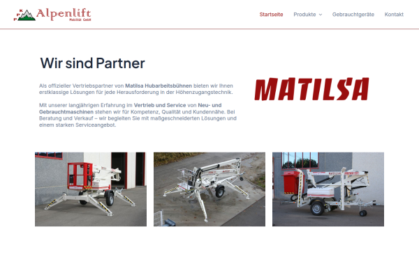 www.alpenlift.at