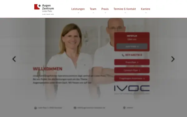 www.augenzentrum-listerplatz.de