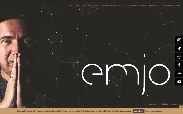www.djemjo.com